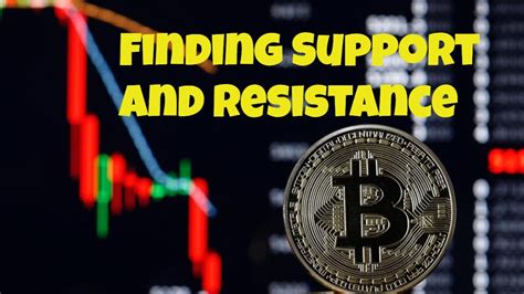 bitcoin.com support number
